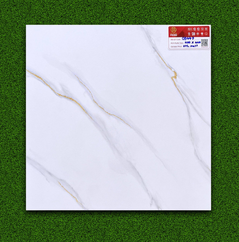 HHG-9447L1-PR4040 – Siêu thị VLXD Hiệp Hương