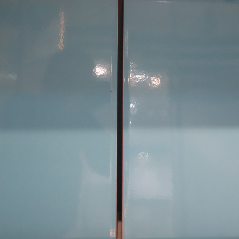 HHG-9804L1-PR2040 – Siêu thị VLXD Hiệp Hương