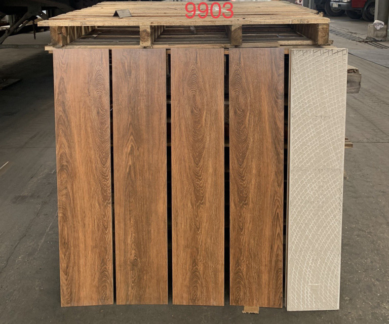 HHG-9903-XD20100 – Siêu thị VLXD Hiệp Hương