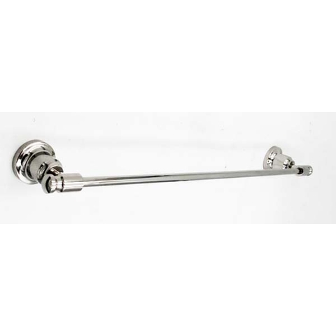 HHG-GL-4501 – Siêu thị VLXD Hiệp Hương