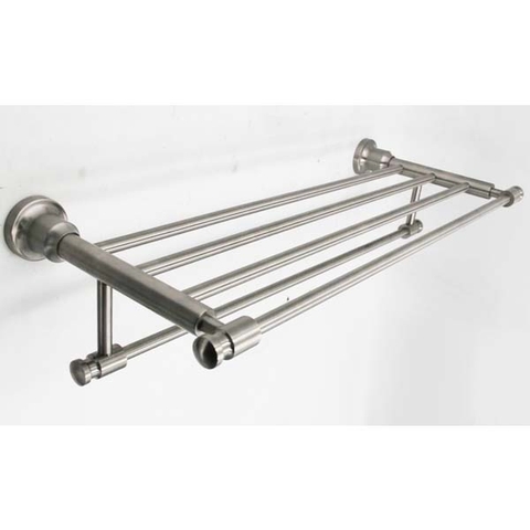 HHG-GL-4503 – Siêu thị VLXD Hiệp Hương