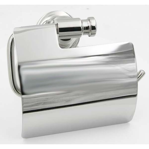 HHG-GL-4507 – Siêu thị VLXD Hiệp Hương