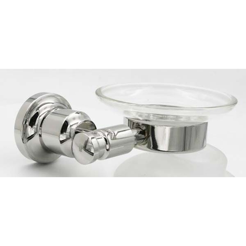 HHG-GL-4510 – Siêu thị VLXD Hiệp Hương