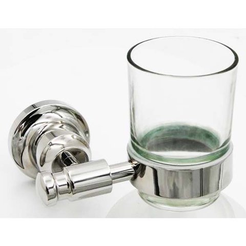 HHG-GL-4511-1 – Siêu thị VLXD Hiệp Hương