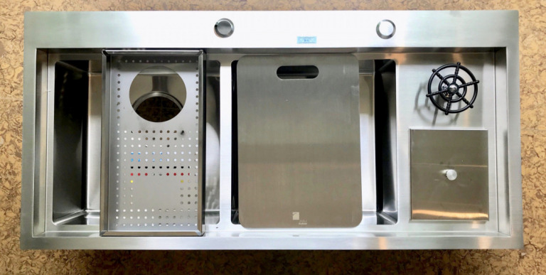 HHG-HT200E-JL – Siêu thị VLXD Hiệp Hương