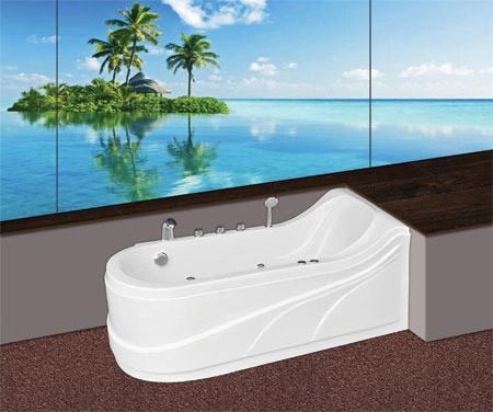 HHG-EU1-1680-DC2 – Siêu thị VLXD Hiệp Hương