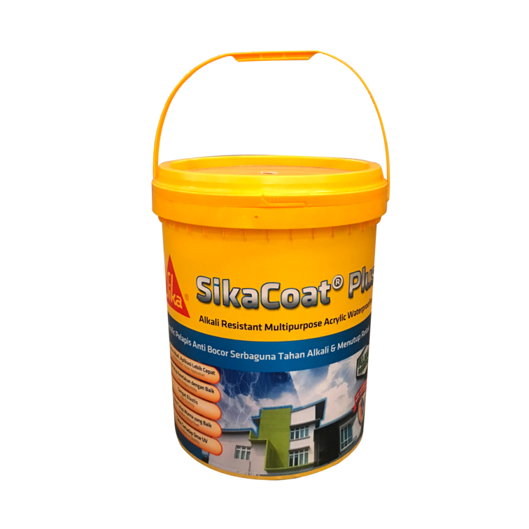 HHG-SK-CP20KG-TR – Siêu thị VLXD Hiệp Hương