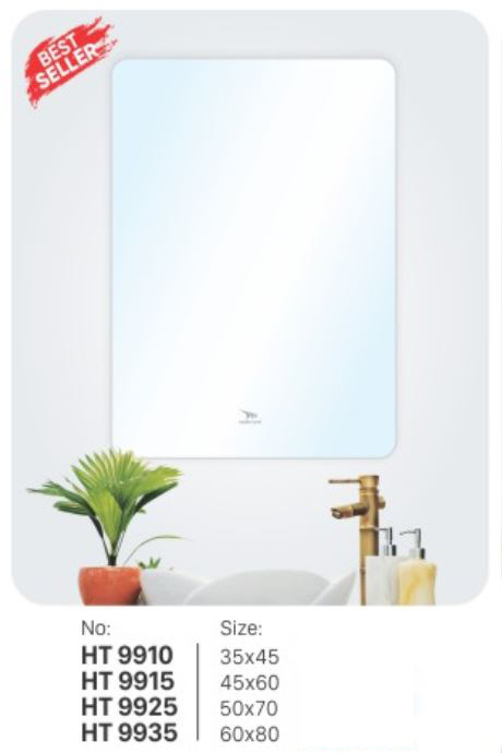 HHG-HT9925 – Siêu thị VLXD Hiệp Hương