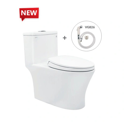 HHG-G-V63+VG826 – Siêu thị VLXD Hiệp Hương