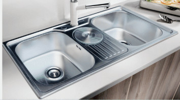 HHG-H10650-ML – Siêu thị VLXD Hiệp Hương