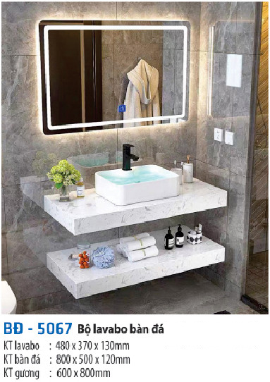 HHG-BĐ-5067-RRV-B – Siêu thị VLXD Hiệp Hương