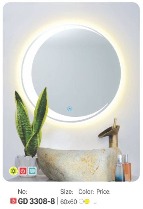 HHG-HT-GD3308-8 – Siêu thị VLXD Hiệp Hương