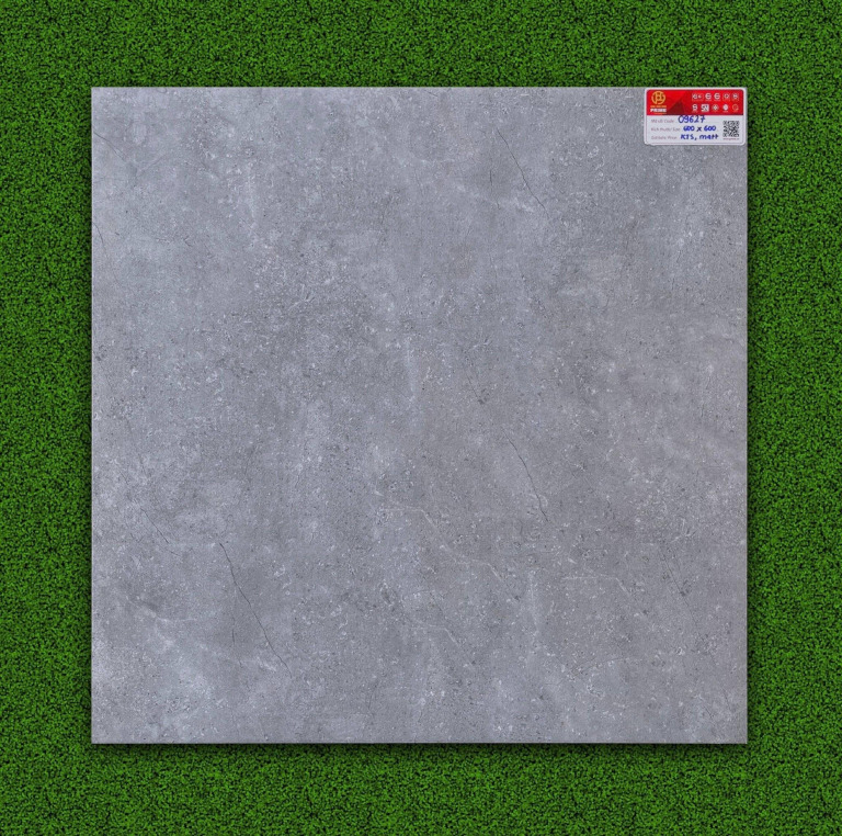 HHG-9627L1-MT-PR6060 – Siêu thị VLXD Hiệp Hương