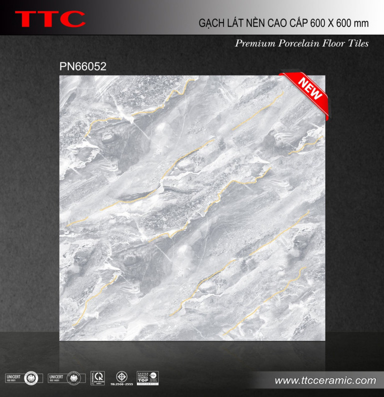 HHG-PN66052L1-TTC6060 – Siêu thị VLXD Hiệp Hương