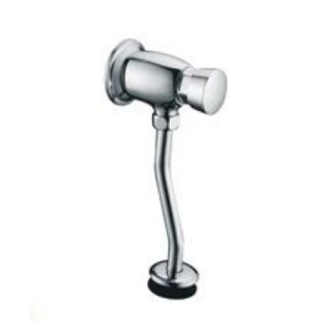 HHG-BS-BP010 – Siêu thị VLXD Hiệp Hương
