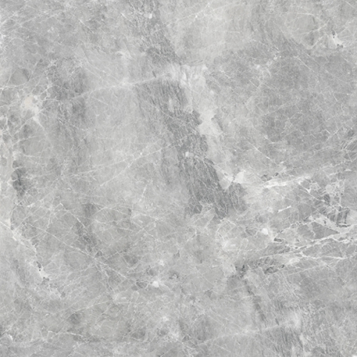 HHG-9006L1-PR6060 – Siêu thị VLXD Hiệp Hương