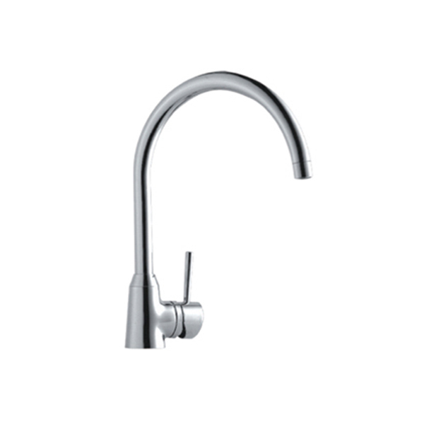 HHG-WF5608 – Siêu thị VLXD Hiệp Hương