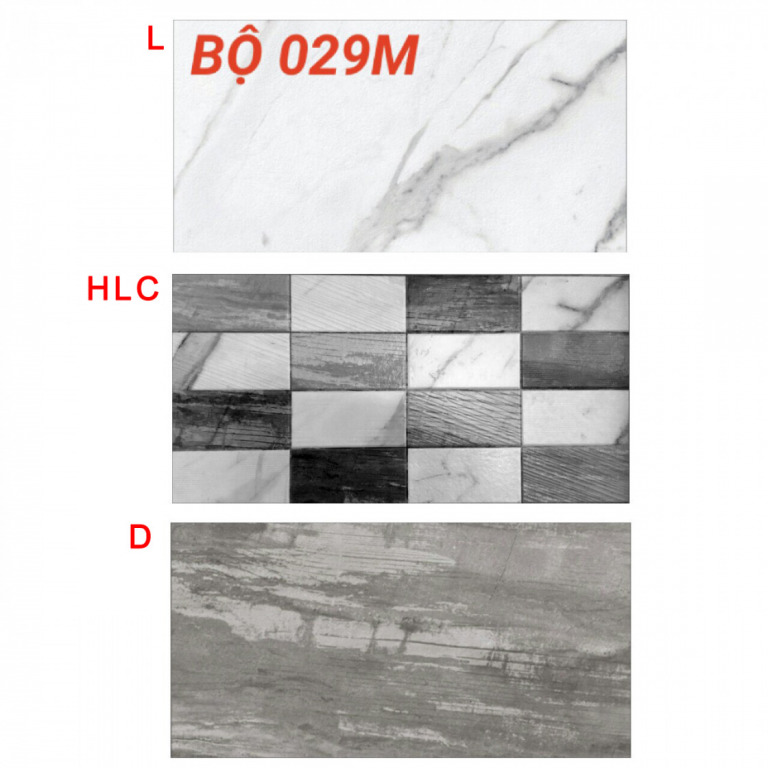HHG-6174L-THT3060 – Siêu thị VLXD Hiệp Hương
