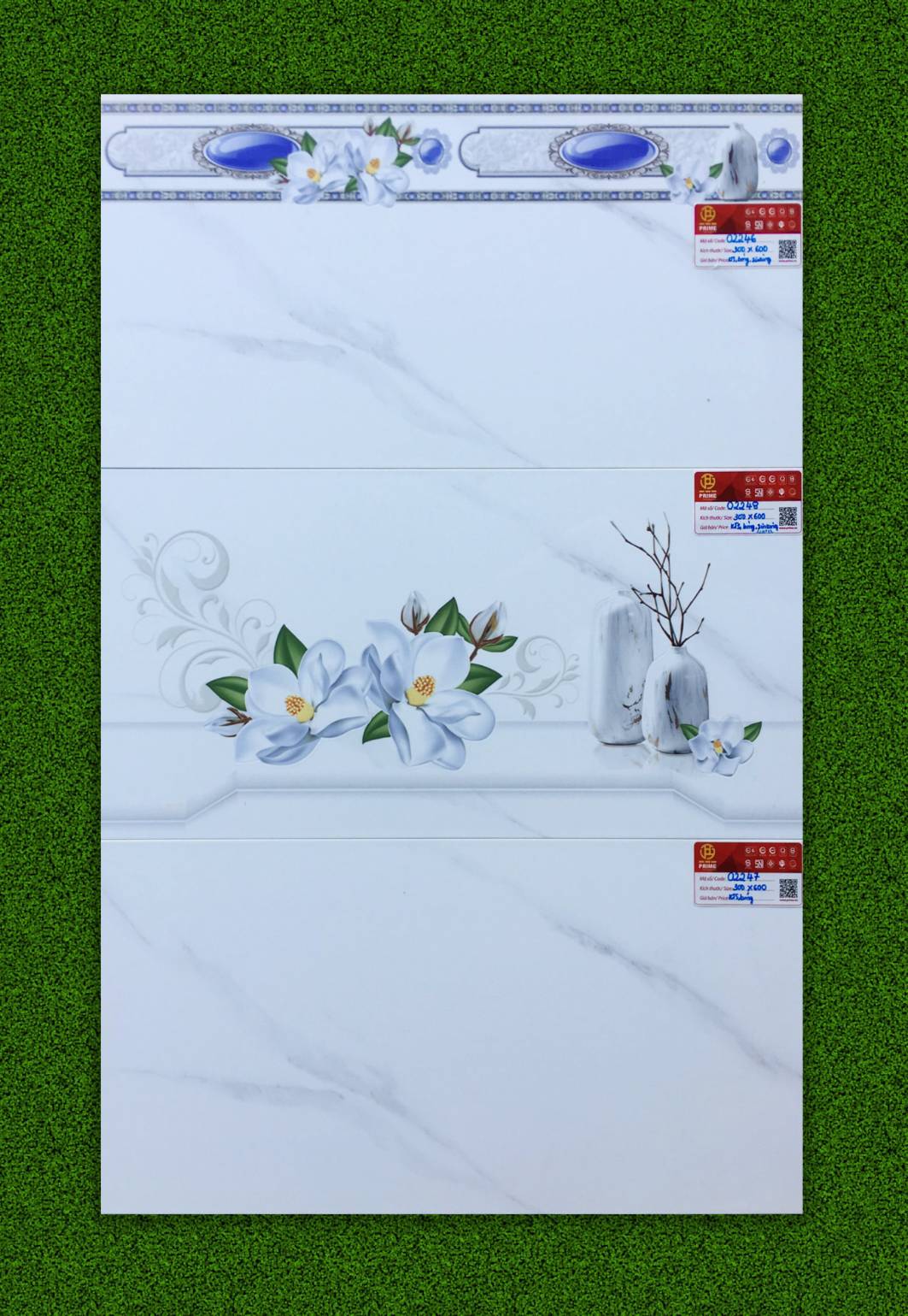 HHG-2246L1-PR3060 – Siêu thị VLXD Hiệp Hương