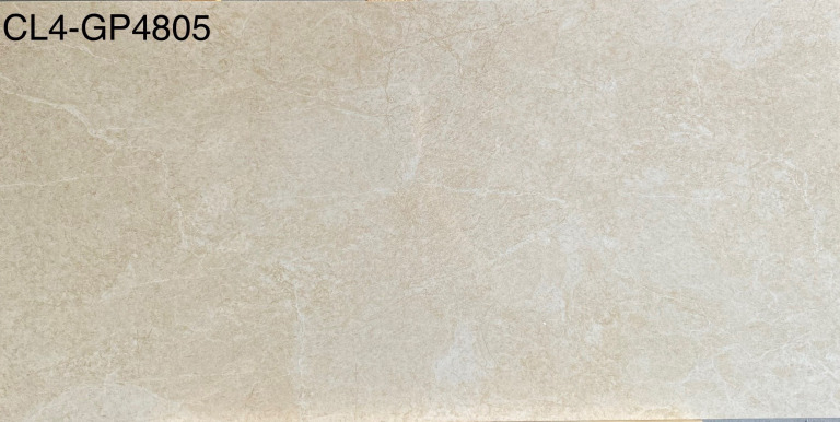 HHG-CL4-GP4805L1-VL4080 – Siêu thị VLXD Hiệp Hương
