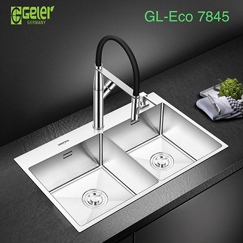 HHG-GL-ECO7845 – Siêu thị VLXD Hiệp Hương