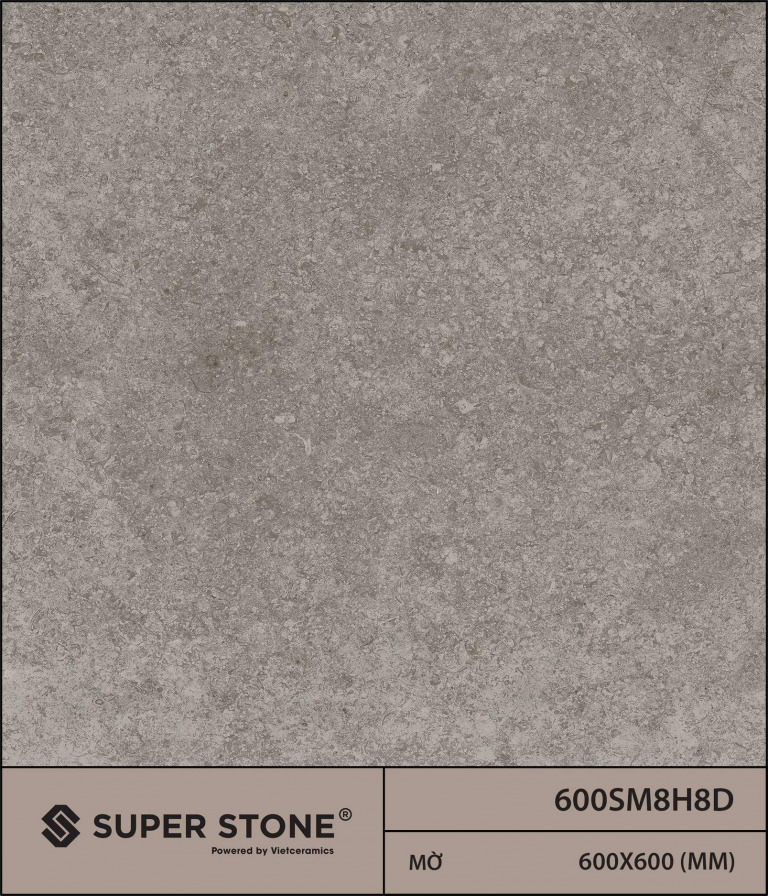 HHG-600SM8H8D-VC6060 – Siêu thị VLXD Hiệp Hương