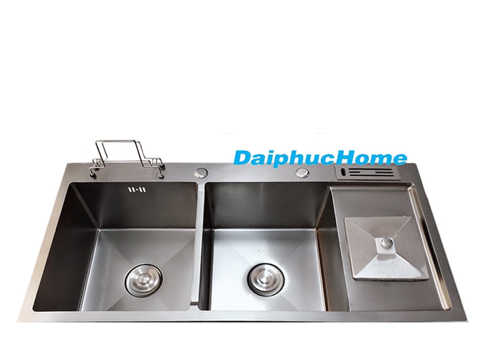 HHG-10048NN-DPH – Siêu thị VLXD Hiệp Hương