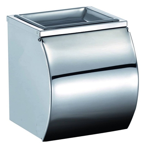 HHG-GL-600-25 – Siêu thị VLXD Hiệp Hương