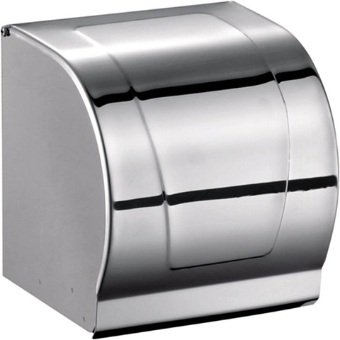 HHG-GL-600-32 – Siêu thị VLXD Hiệp Hương
