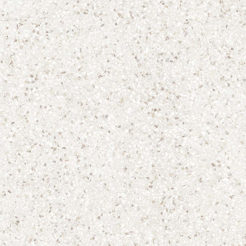 HHG-60AGT602197R – Siêu thị VLXD Hiệp Hương