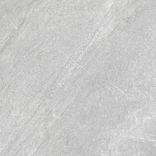 HHG-60MALIGR – Siêu thị VLXD Hiệp Hương