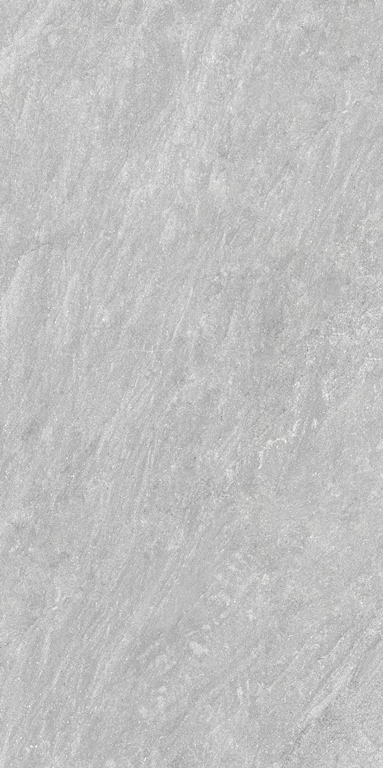 HHG-612MALIGR – Siêu thị VLXD Hiệp Hương