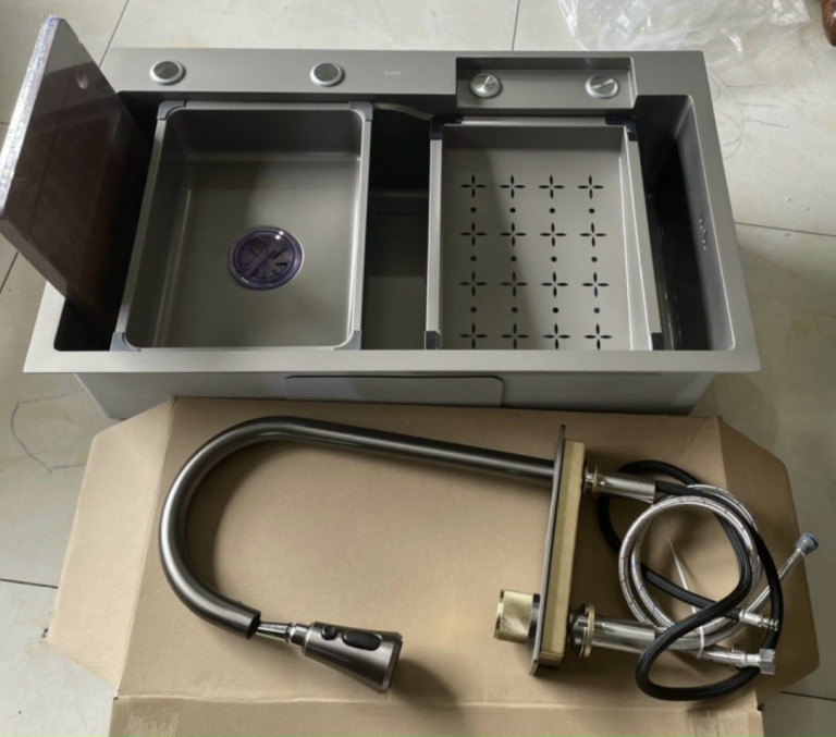 HHG-7546V-DPH – Siêu thị VLXD Hiệp Hương