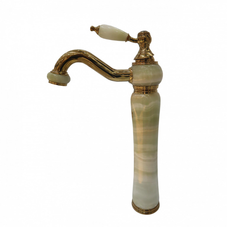 HHG-KS9205C – Siêu thị VLXD Hiệp Hương