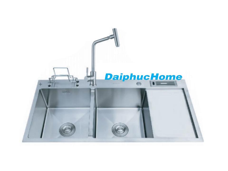 HHG-10048GODT-DPH – Siêu thị VLXD Hiệp Hương
