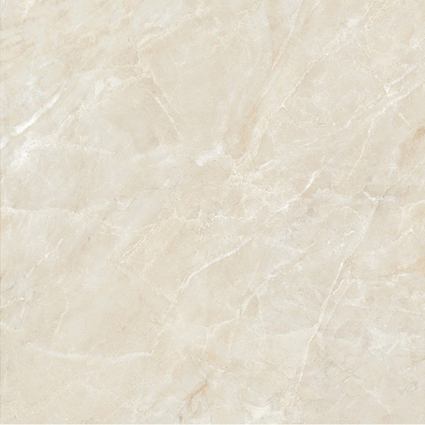 HHG-ECOS822L1-VL8080 – Siêu thị VLXD Hiệp Hương