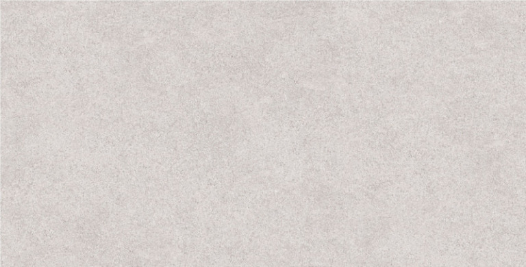 HHG-9007L1-PR3060 – Siêu thị VLXD Hiệp Hương