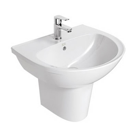HHG-0712-WT – Siêu thị VLXD Hiệp Hương