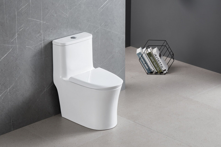 HHG-G-BS-SPIRAL+BS-203 – Siêu thị VLXD Hiệp Hương