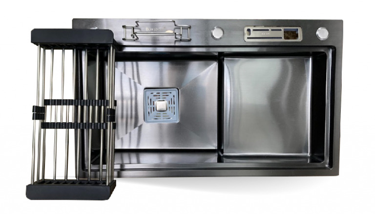 HHG-K7846-ND – Siêu thị VLXD Hiệp Hương