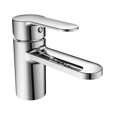 HHG-BS-BW603VT – Siêu thị VLXD Hiệp Hương