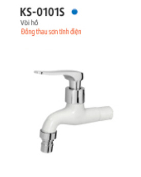 HHG-KS0101S – Siêu thị VLXD Hiệp Hương