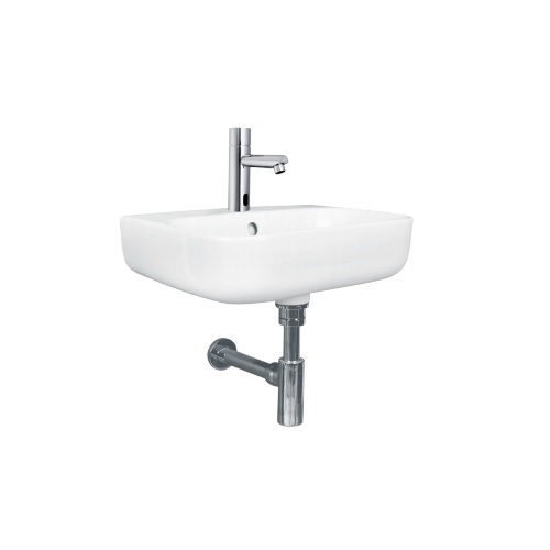 HHG-VLCV23 – Siêu thị VLXD Hiệp Hương