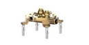 HHG-D9102N – Siêu thị VLXD Hiệp Hương