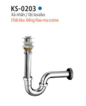 HHG-KS0203 – Siêu thị VLXD Hiệp Hương
