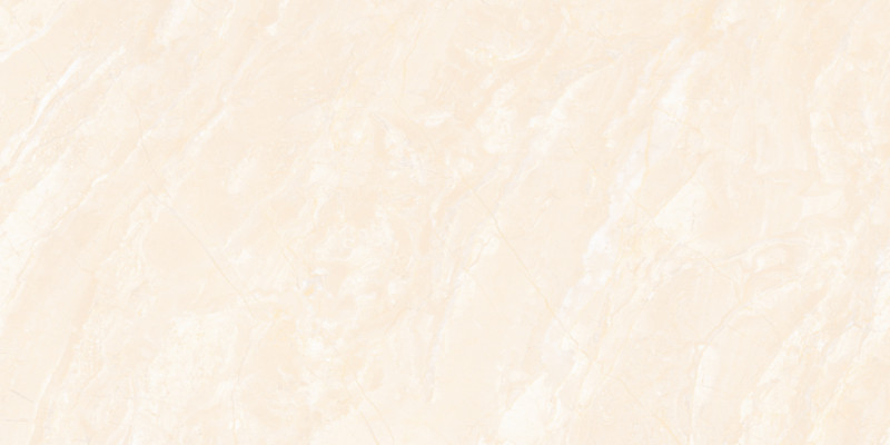 HHG-17501L1-PR4080 – Siêu thị VLXD Hiệp Hương