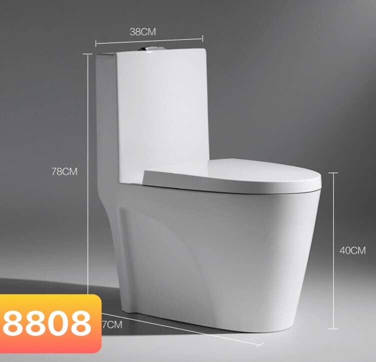 HHG-MDL-8808 – Siêu thị VLXD Hiệp Hương