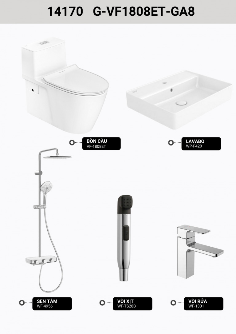 HHG-G-VF1808ET-GA8 – Siêu thị VLXD Hiệp Hương