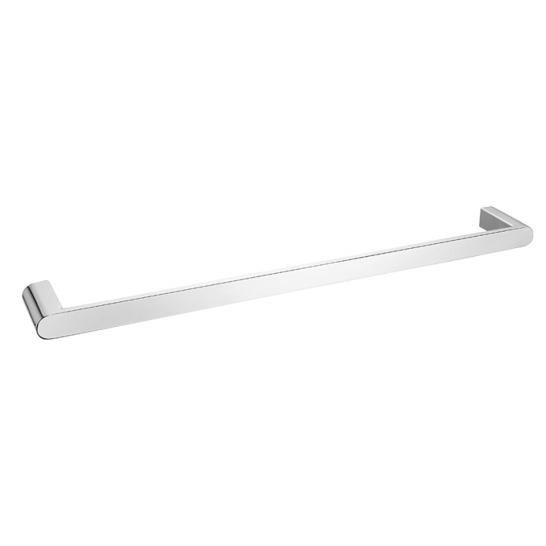 HHG-S-EU1208 – Siêu thị VLXD Hiệp Hương