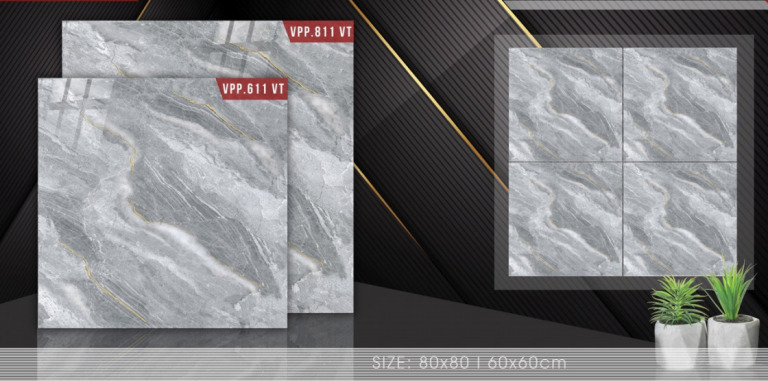 HHG-VPP811VTL1-VP8080 – Siêu thị VLXD Hiệp Hương